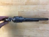COLT, 1873 PEACEMAKER, .45 - 3 of 4