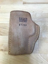 WALTHER, PPK/S, .380 ACP - 4 of 4