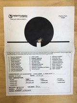 NIGHTHAWK CUSTOM, PREDATOR (DOUBLE STACK) 5" GOVERNMENT, 9mm - 7 of 7