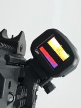 SECTOR, T20, THERMAL IMAGING DEVICE - 5 of 10