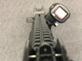 SECTOR, T20, THERMAL IMAGING DEVICE - 4 of 10