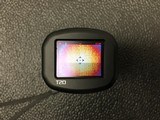 SECTOR, T20, THERMAL IMAGING DEVICE - 7 of 10