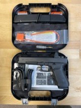 GLOCK, Mod G40 Gen4 MOS, 10mm - 5 of 6