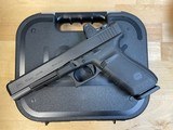 GLOCK, Mod G40 Gen4 MOS, 10mm - 4 of 6