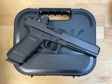 GLOCK, Mod G40 Gen4 MOS, 10mm - 3 of 6