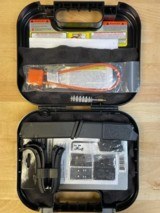 GLOCK, Mod G40 Gen4 MOS, 10mm - 6 of 6