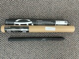 GEMTECH, MIST Suppressor/Magpul Ruger Stock Combo, .22 - 3 of 5