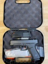 GLOCK, G48 MOS COMPACT, 9mm - 6 of 6