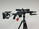 CADEX DEFENSE, CDX-R7 CPS, .308 Winchester - 2 of 15
