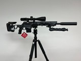 CADEX DEFENSE, CDX-R7 CPS, .308 Winchester - 8 of 15