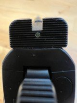 NIGHTHAWK CUSTOM, PREDATOR 2011 - DOUBLE STACK - IOS, 9mm - 10 of 15