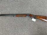 WINCHESTER, Model 101, 20 Guage - 3 of 6
