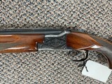 WINCHESTER, Model 101, 20 Guage - 4 of 6