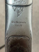 WINCHESTER, Model 101, 20 Guage - 6 of 6