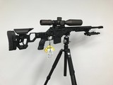 CADEX DEFENSE, CDX-R7 LCP, 6.5 CREEDMOOR - 2 of 13