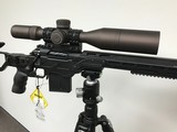 CADEX DEFENSE, CDX-R7 LCP, 6.5 CREEDMOOR - 6 of 13