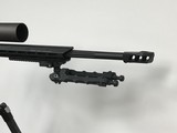 CADEX DEFENSE, CDX-R7 LCP, 6.5 CREEDMOOR - 7 of 13