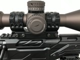 CADEX DEFENSE, CDX-R7 LCP, 6.5 CREEDMOOR - 5 of 13