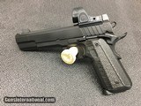 NIGHTHAWK CUSTOM, FIRE HAWK, .45ACP - 3 of 10