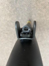 MOSSBERG, 590 A1 CLASS III SHORT BARRELED SHOTGUN, 12 ga. - 4 of 4