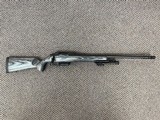 COOPER of ARKANSAS, MONTANA HERITAGE, .308 - 6 of 9