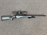 COOPER of ARKANSAS, MONTANA HERITAGE, .308 - 3 of 9