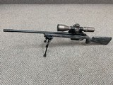 COOPER of ARKANSAS, MONTANA HERITAGE, .308 - 2 of 9