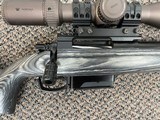 COOPER of ARKANSAS, MONTANA HERITAGE, .308 - 4 of 9