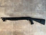 Benelli, M1 Super 90, 12 gauge - 2 of 2