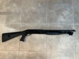 Benelli, M1 Super 90, 12 gauge - 1 of 2