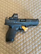 WALTHER, PDP FS, 9 mm - 3 of 7