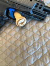 WALTHER, Q5 MATCH, 9mm - 6 of 7