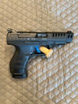 WALTHER, Q5 MATCH, 9mm - 3 of 7