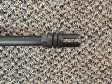 ARMALITE, AR180 (COSTA MESA), 5.56 x 45 NATO - 6 of 8