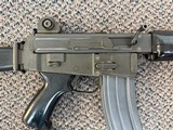 ARMALITE, AR180 (COSTA MESA), 5.56 x 45 NATO - 4 of 8
