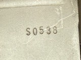 ARMALITE, AR180 (COSTA MESA), 5.56 x 45 NATO - 7 of 8