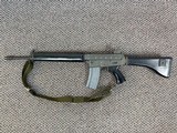 ARMALITE, AR180 (COSTA MESA), 5.56 x 45 NATO - 2 of 8