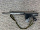 ARMALITE, AR180 (COSTA MESA), 5.56 x 45 NATO - 3 of 8