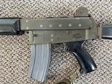 ARMALITE, AR180 (COSTA MESA), 5.56 x 45 NATO - 5 of 8
