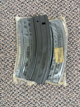 ARMALITE (STERLING), AR180 40 Round NOS, 5.56 NATO - 1 of 1