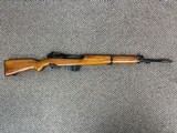 FN, Model 49 (LUXEMBOURG CONTRACT), .30-06,