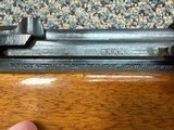 FN, Model 49 (LUXEMBOURG CONTRACT), .30-06, - 5 of 8