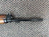 FN, Model 49 (LUXEMBOURG CONTRACT), .30-06, - 7 of 8