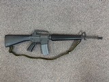 COLT, SP-1 (PRE-BAN), .223 Remington