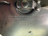 AUTO ORDNANCE, THOMPSON 50 ROUND DRUM, .45 ACP - 3 of 3