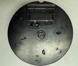 AUTO ORDNANCE, THOMPSON 50 ROUND DRUM, .45 ACP - 2 of 3
