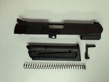 COLT, .22 CONVERSION KIT (NOS), .22 LR