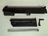 COLT, .22 CONVERSION KIT (NOS), .22 LR - 2 of 5
