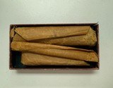 COLT, .22 CONVERSION KIT (NOS), .22 LR - 3 of 5