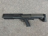 KEL-TEC, KSG SHOTGUN, 12 ga. - 2 of 2